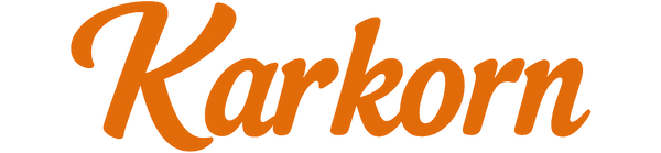 Karkorn